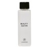 Son & Park Beauty Water - 60ml